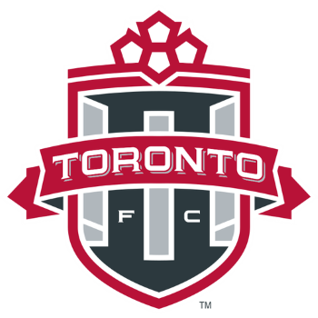 Toronto FC II