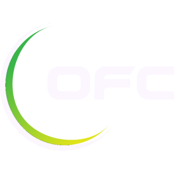 World Cup Qualifying OFC