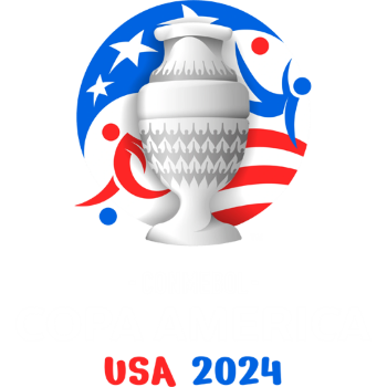 Copa America