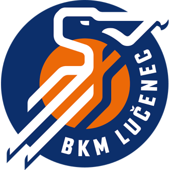BKM Lučenec