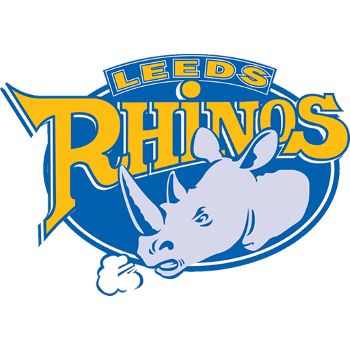 Leeds Rhinos