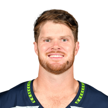 Sam Darnold