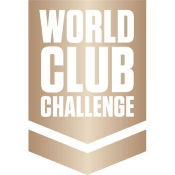 World Club Challenge