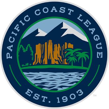 Pacific Coast League