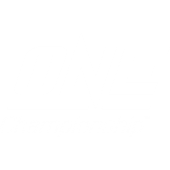 ONE