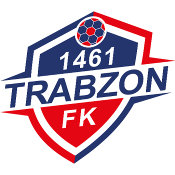 1461 Trabzon