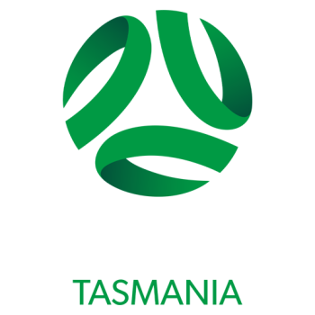 Australia Tasmania NPL