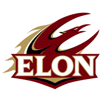 Elon