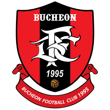 Bucheon FC 1995