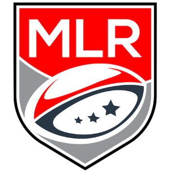 Major League Rugby