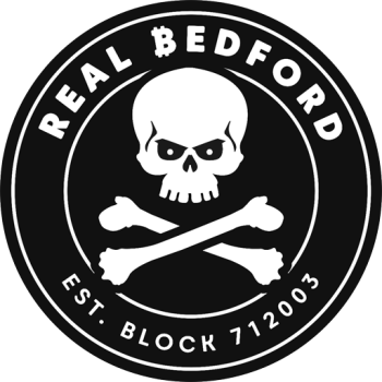Real Bedford
