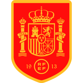 Spain U17