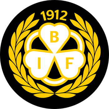 Brynäs IF