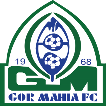 Gor Mahia