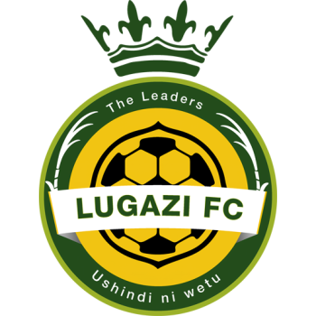 Lugazi