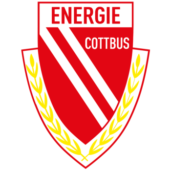 Energie Cottbus