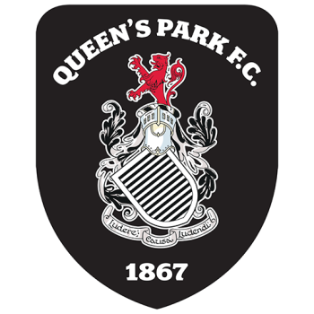 Queen's Park