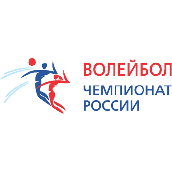 Russian Volleyball Super League