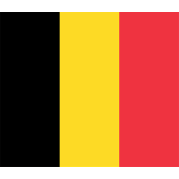 Belgium Ice Hockey