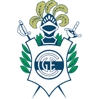 Gimnasia y Esgrima de La Plata