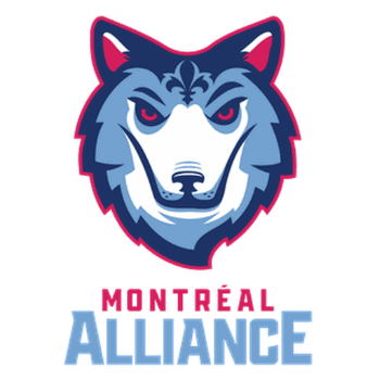 Montreal Alliance