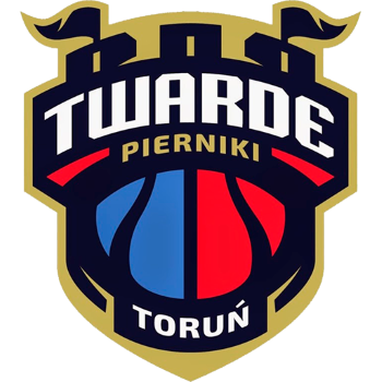 Twarde Pierniki Toruń