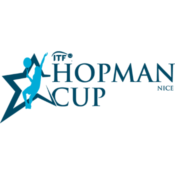 Hopman Cup