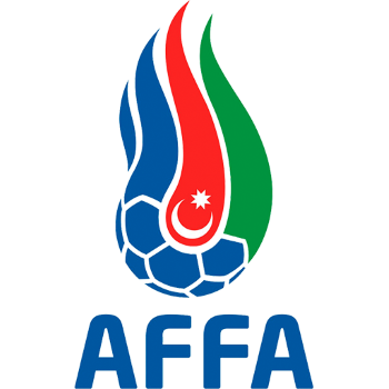 Azerbaijan U21