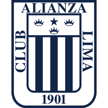 Alianza Lima Femenino