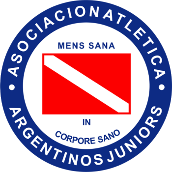 Argentinos Juniors