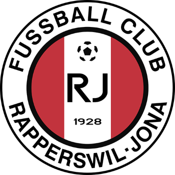 Rapperswil-Jona