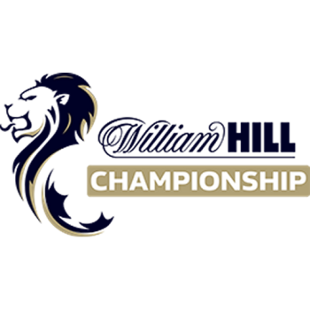 Scottish Championship