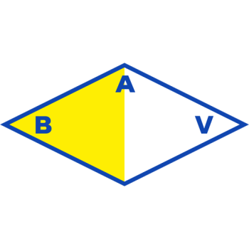 Atlético Bella Vista
