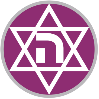 Hakoah Amidar Ramat Gan