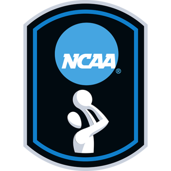 NCAA Division I Basketball Mens