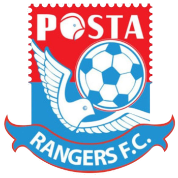 Posta Rangers