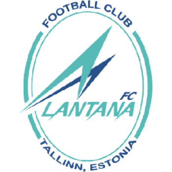 FC Lantana Tallinn