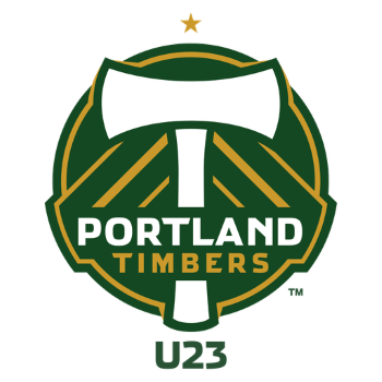Portland Timbers U23