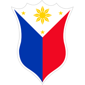 Philippines Basketball