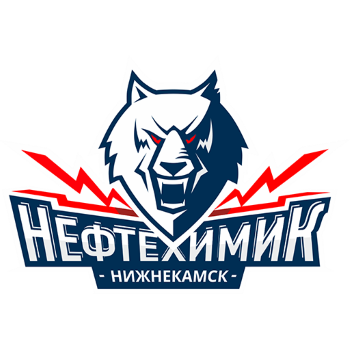 Neftekhimik Nizhnekamsk