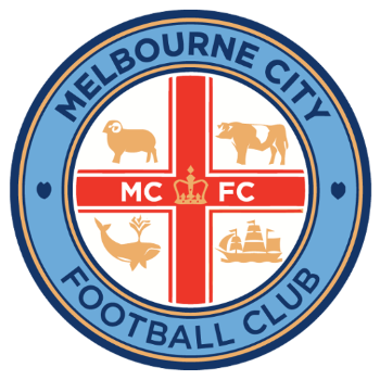 Melbourne City FC Women