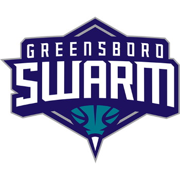 Greensboro Swarm