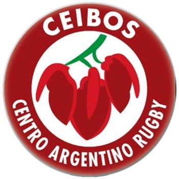 Ceibos