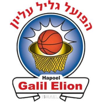 Hapoel Galil Elyon