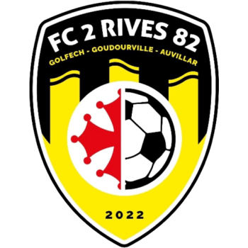 2 Rives 82