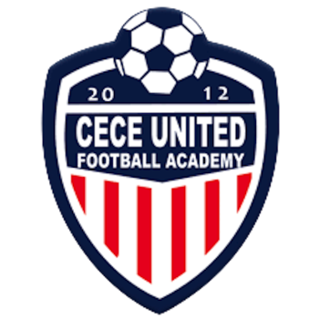 Cece United