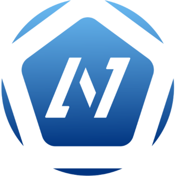 Nicaragua Primera Division