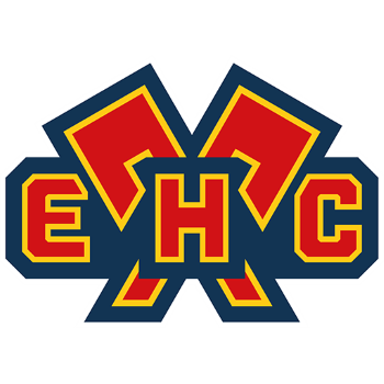 EHC Biel-Bienne