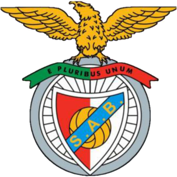 Abrantes e Benfica