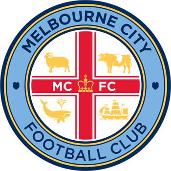 Melbourne City Youth